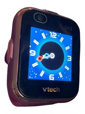 Vtech Kidizoom dx2 Child’s Smart watch